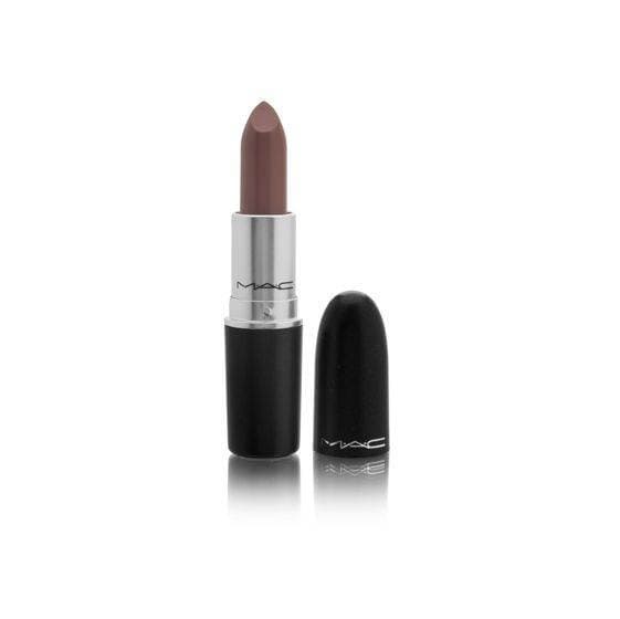 Producto Mac Lustre Lipstick