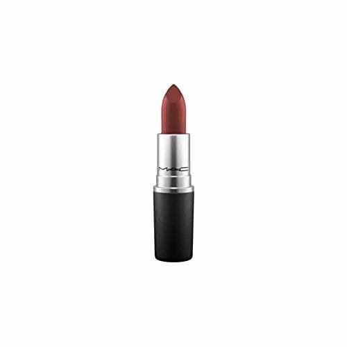 Belleza Mac Mac Matte Lipstick Sin 3 Gr