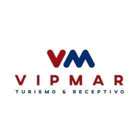 Lugar Vipmar Turismo & Receptivo