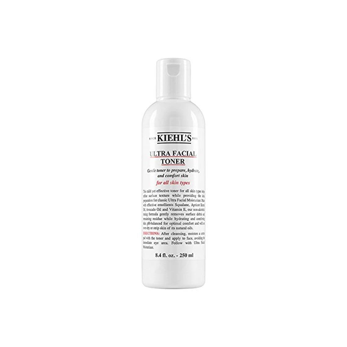 Producto Kiehl'S