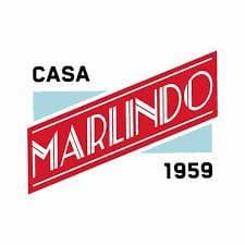 Restaurantes Casa Marlindo