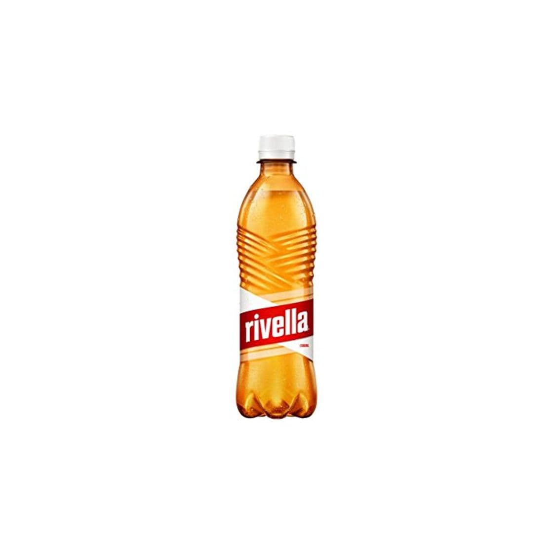 Producto Rivella Rouge 50cl