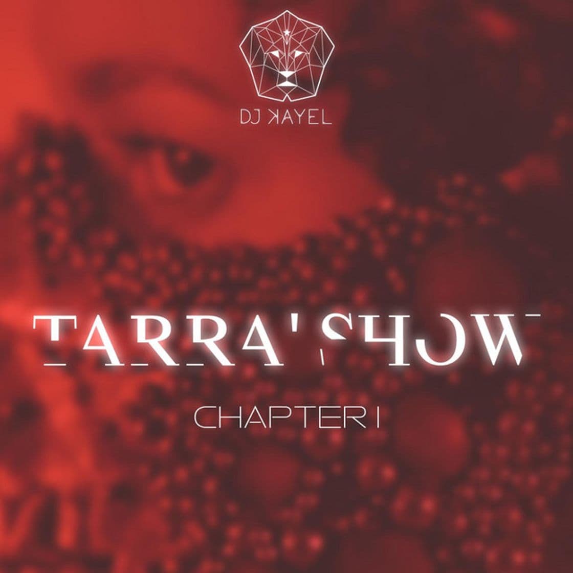 Music Tarra' Show, Chapter 1 (Rebola)