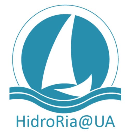 App HidroRia