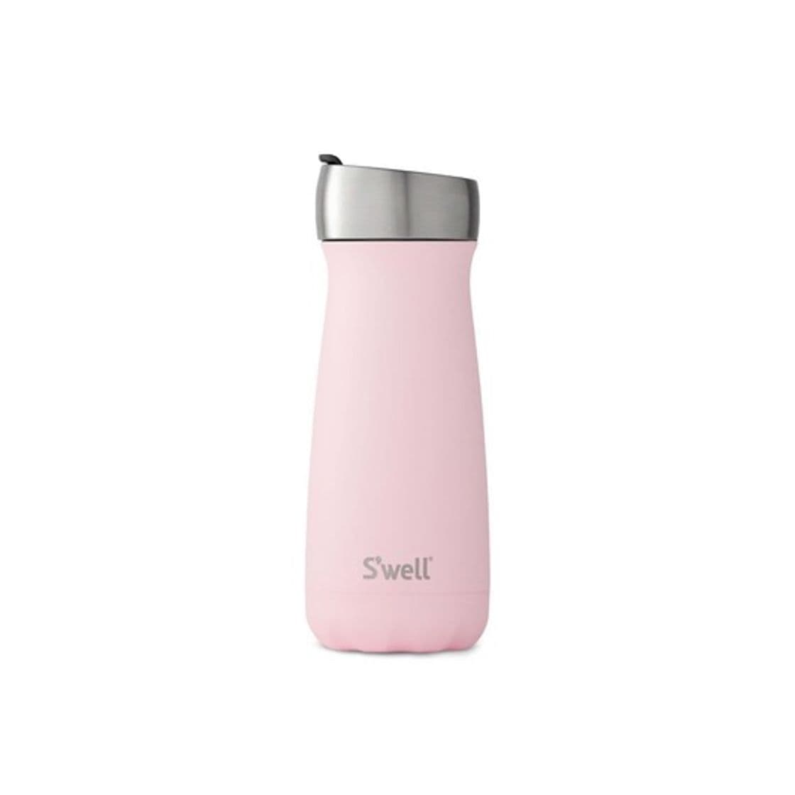 Product Pink Topaz Bottle