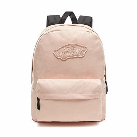 Moda mochilas vans - Amazon.es