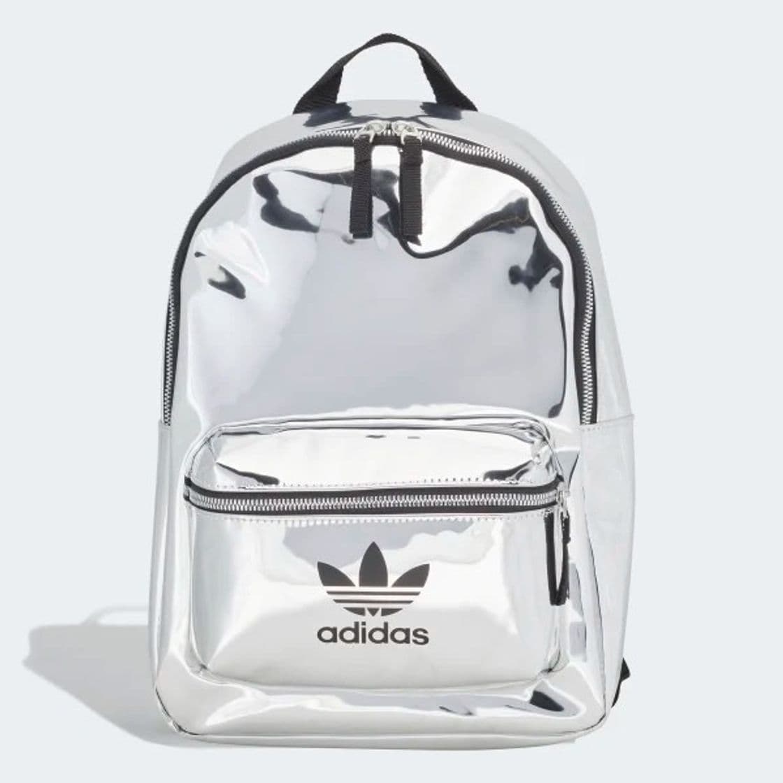 Moda Backpack