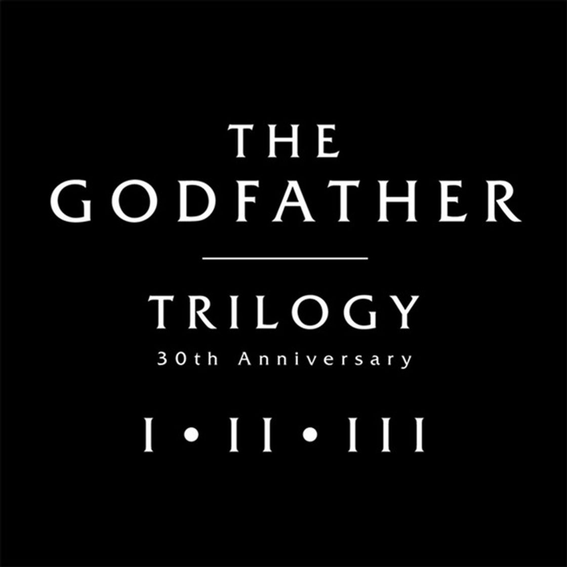 Music The Godfather Part II - The Immigrant