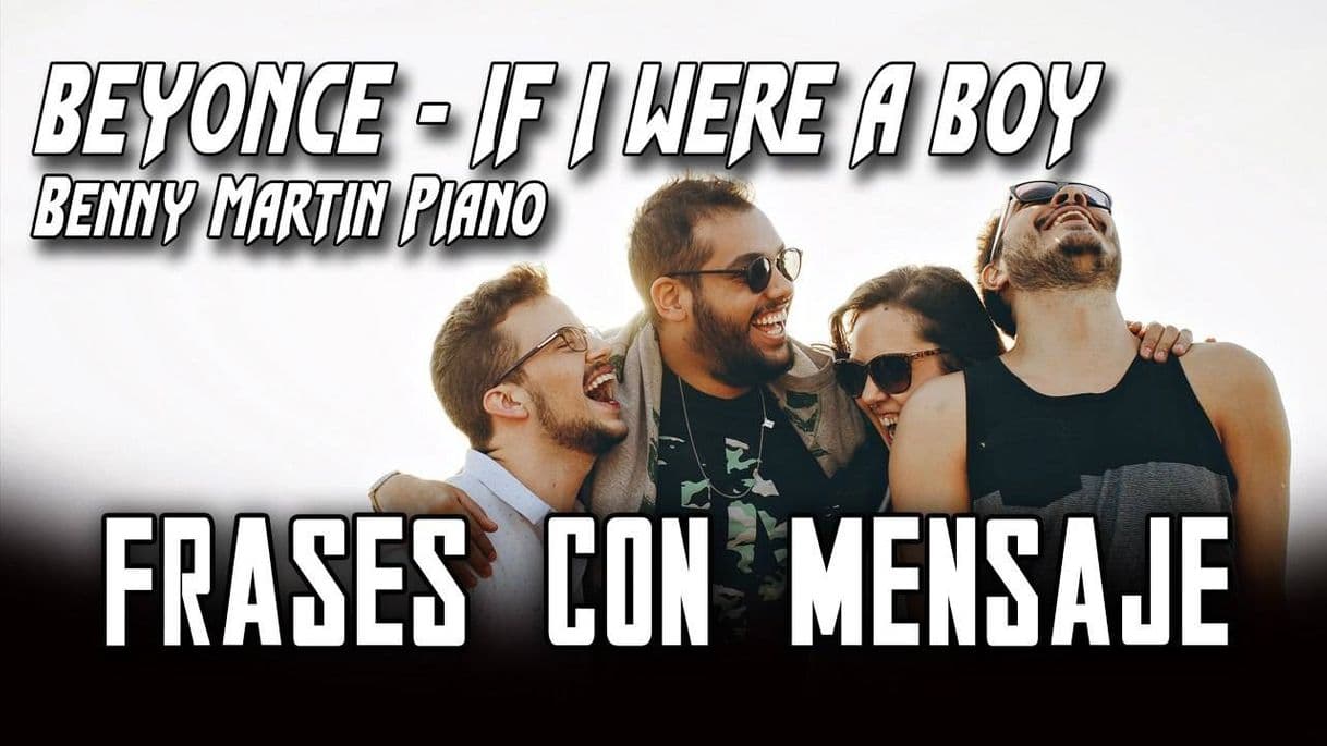 Music Top frases con mensaje