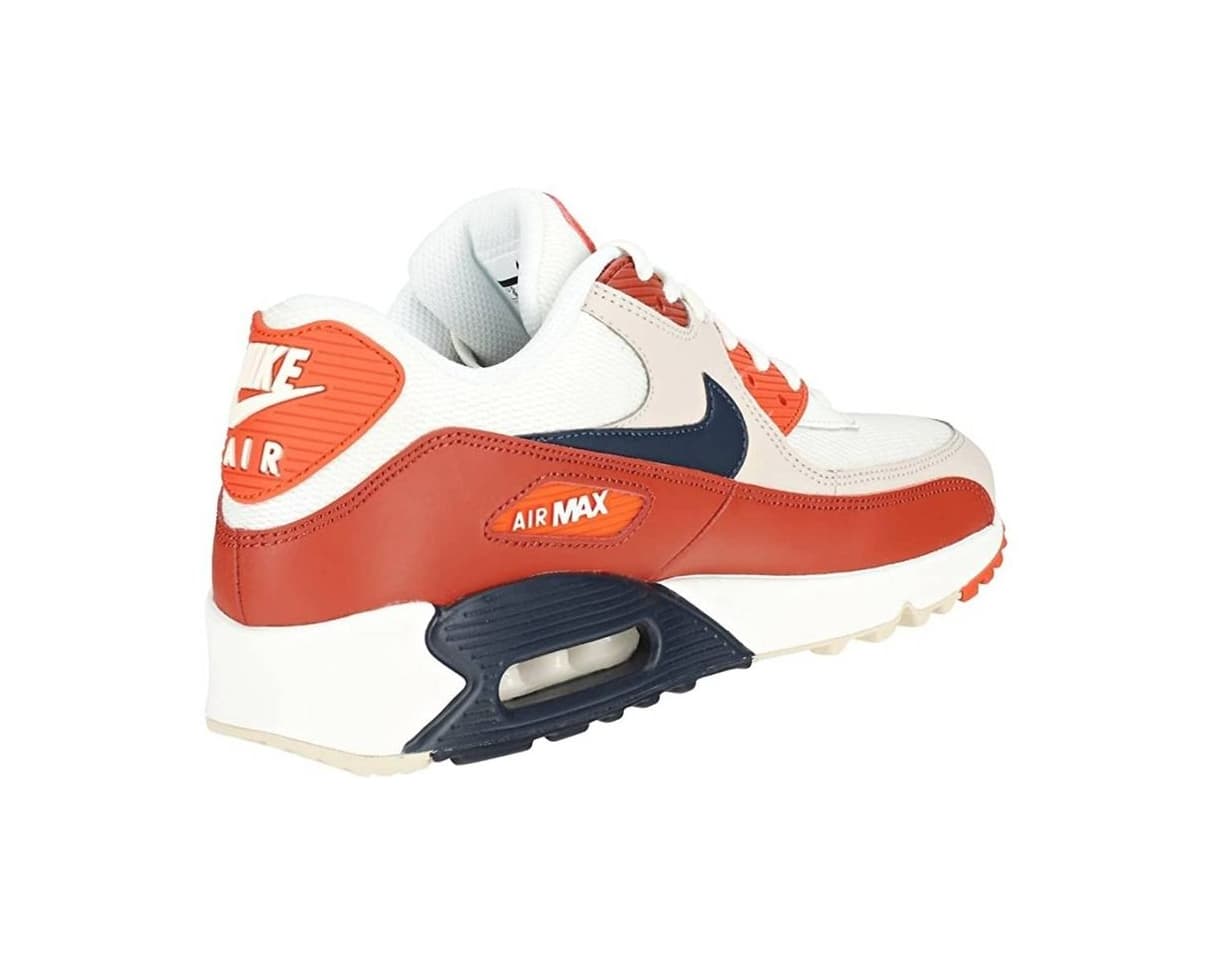 Product Nike Air Max 90 Essential