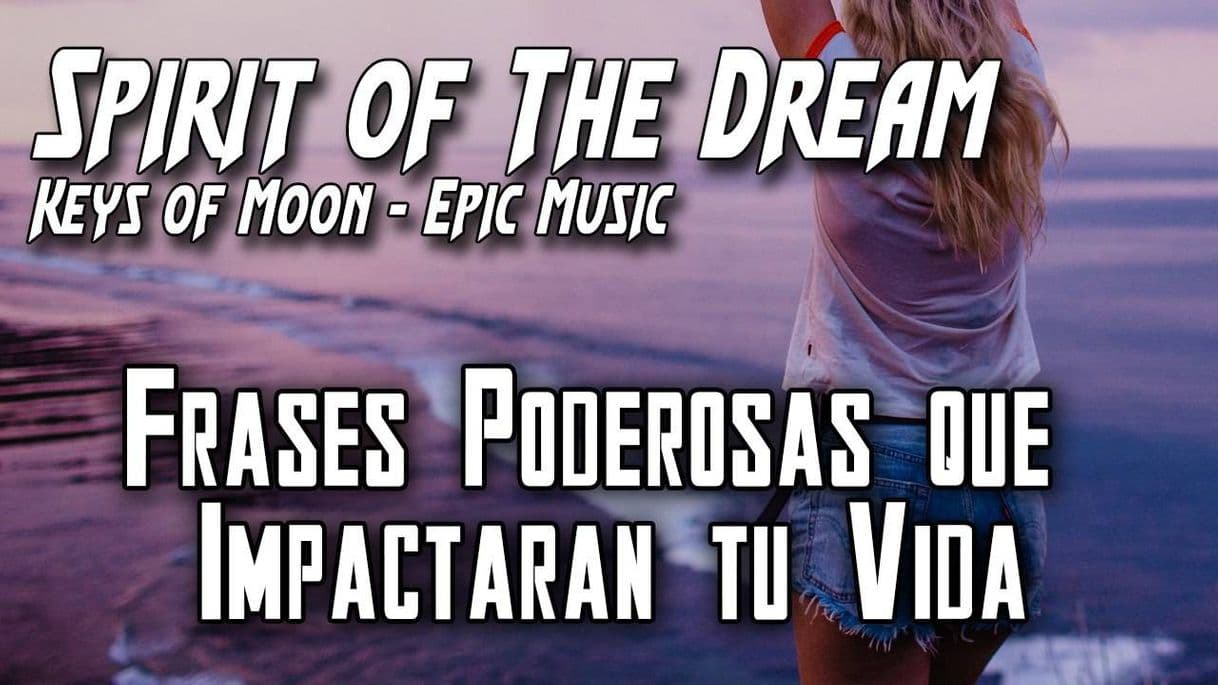 Music Top frases poderosas 