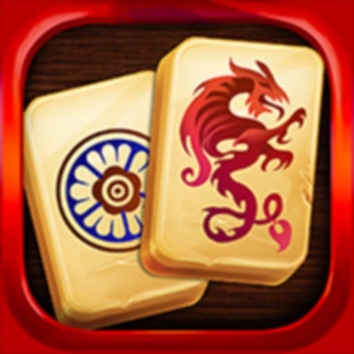 App Mahjong Titan: Majong