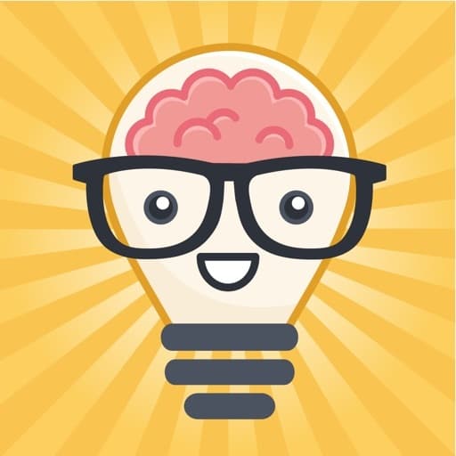 App Brainilis - Juegos mentales