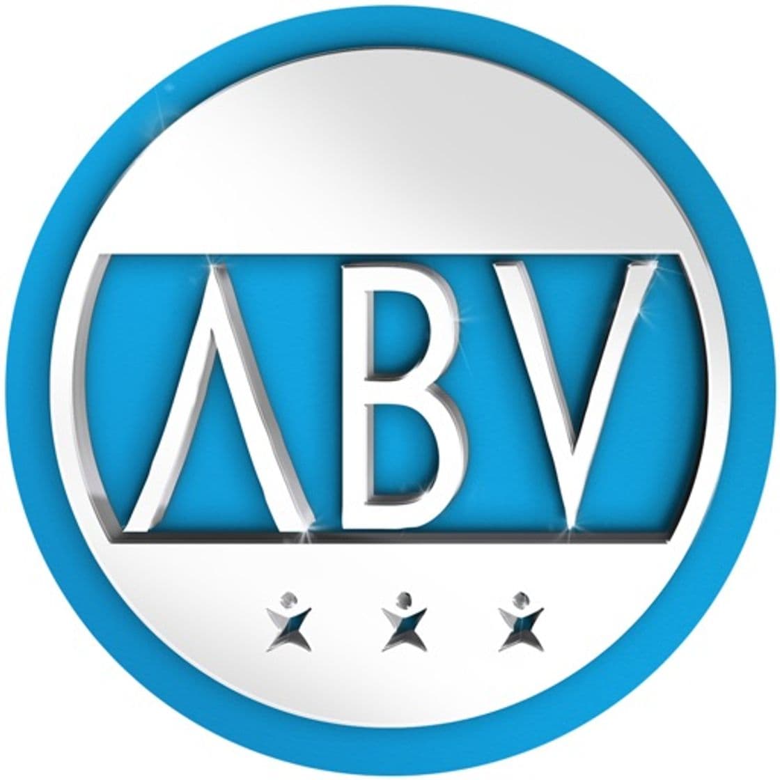 App ABillionVegans - AVB APP