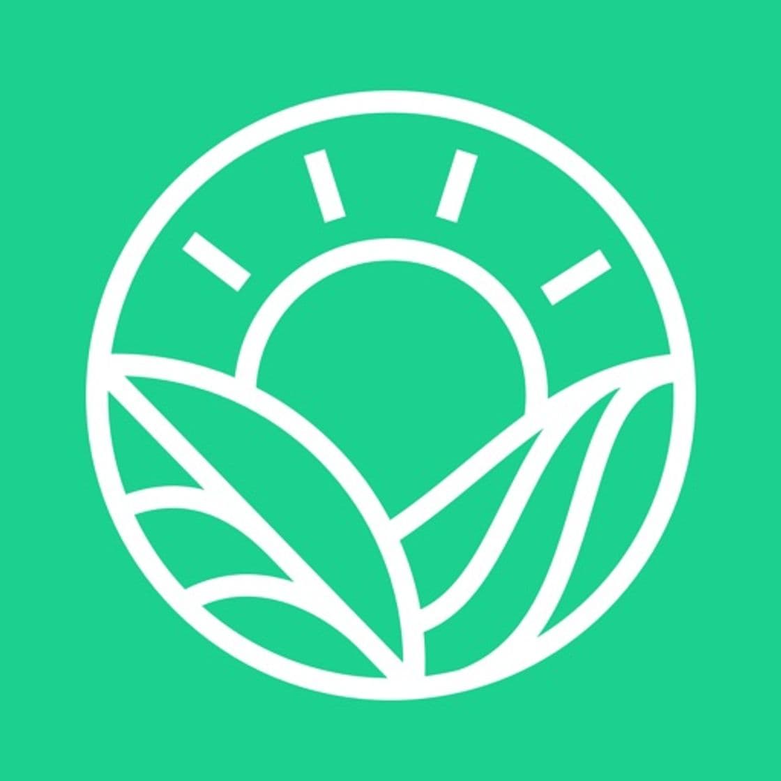 App Thrive Market - shop healthy