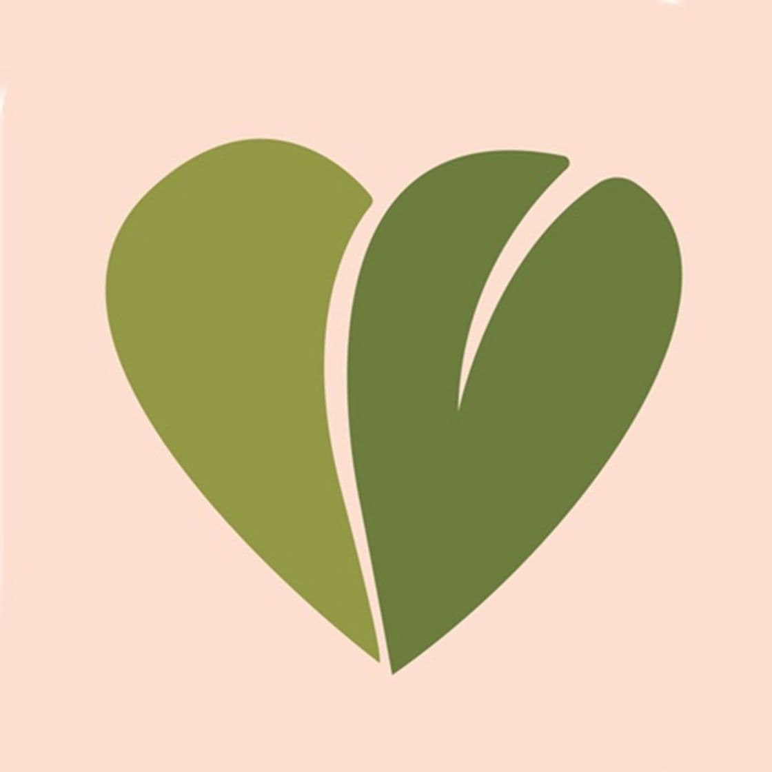 App Love Vegan