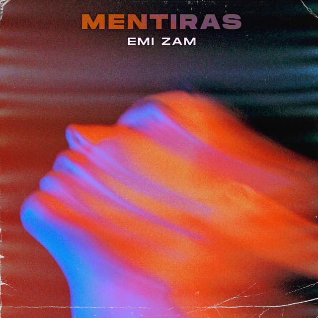 Music Mentiras