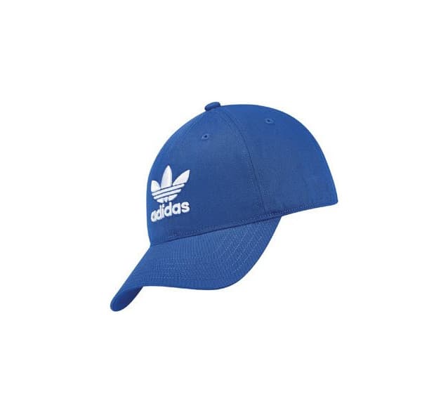 Fitness adidas Trefoil Gorra de Tenis