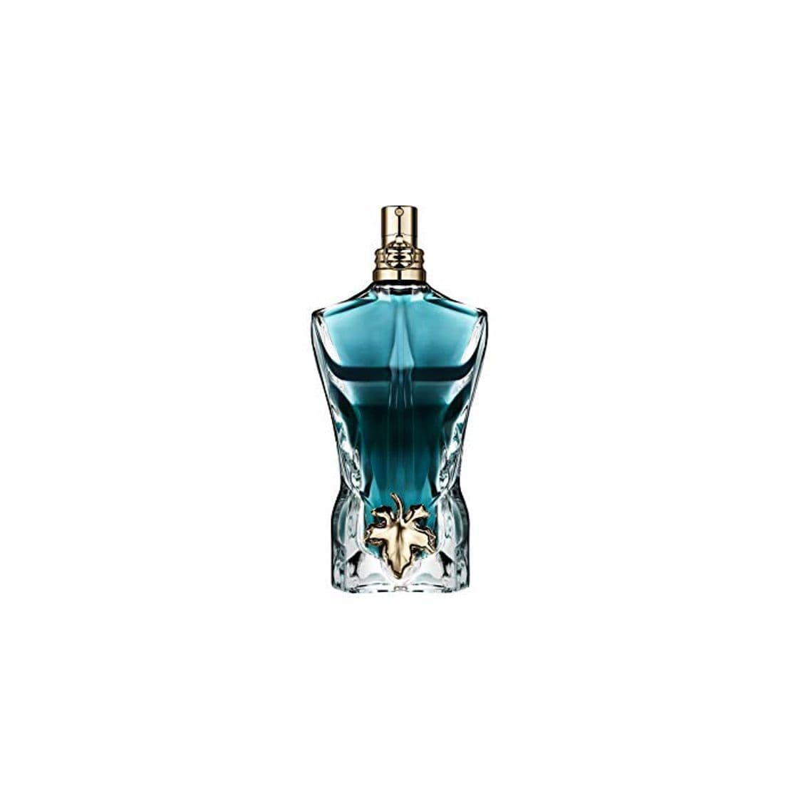 Beauty Jean Paul Gaultier Le beau edt vapo 75 ml