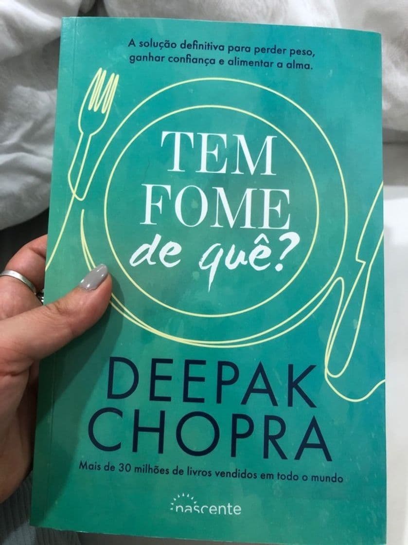 Libro Livro Tem Fome de Quê? 