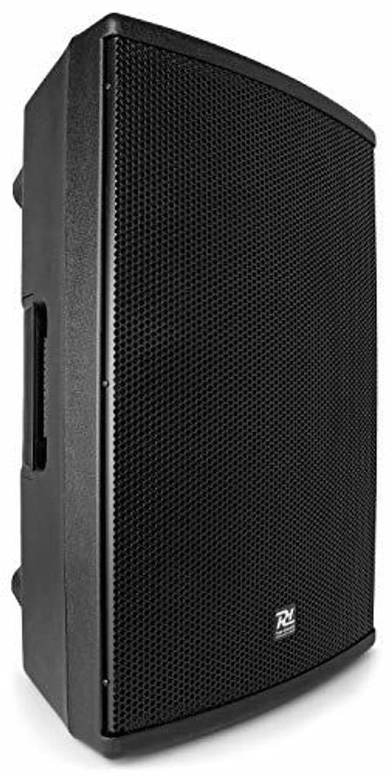 Product Power Dynamics PD415A Altavoz Pa activo 15"  350W RMS  1400W