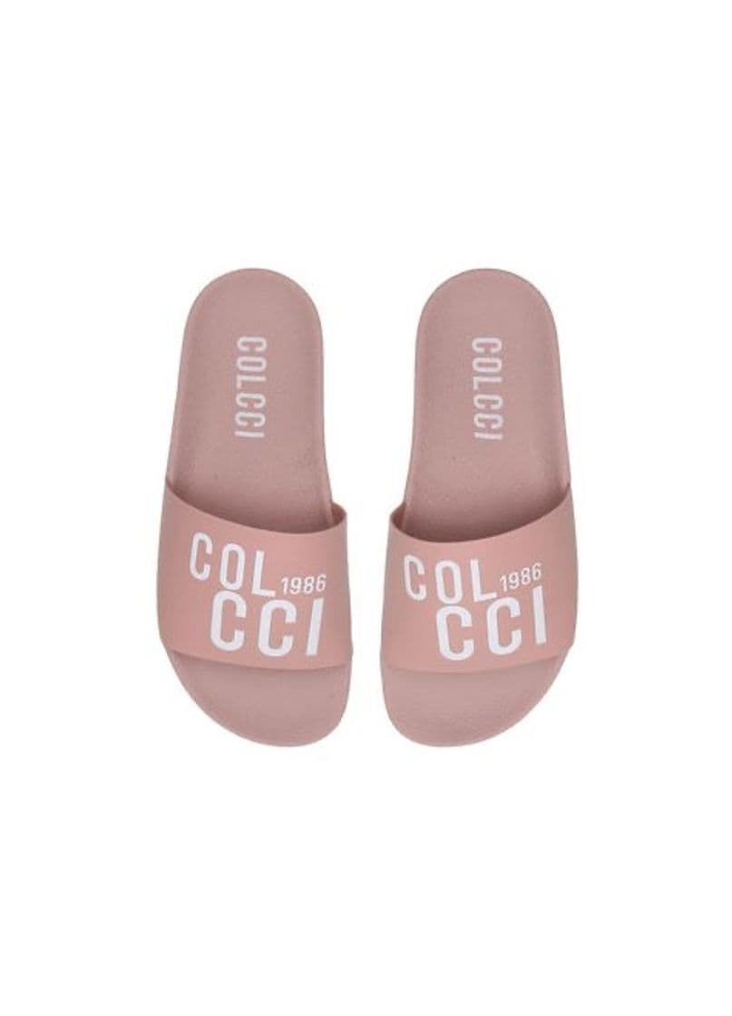 Producto Colcci 🥰