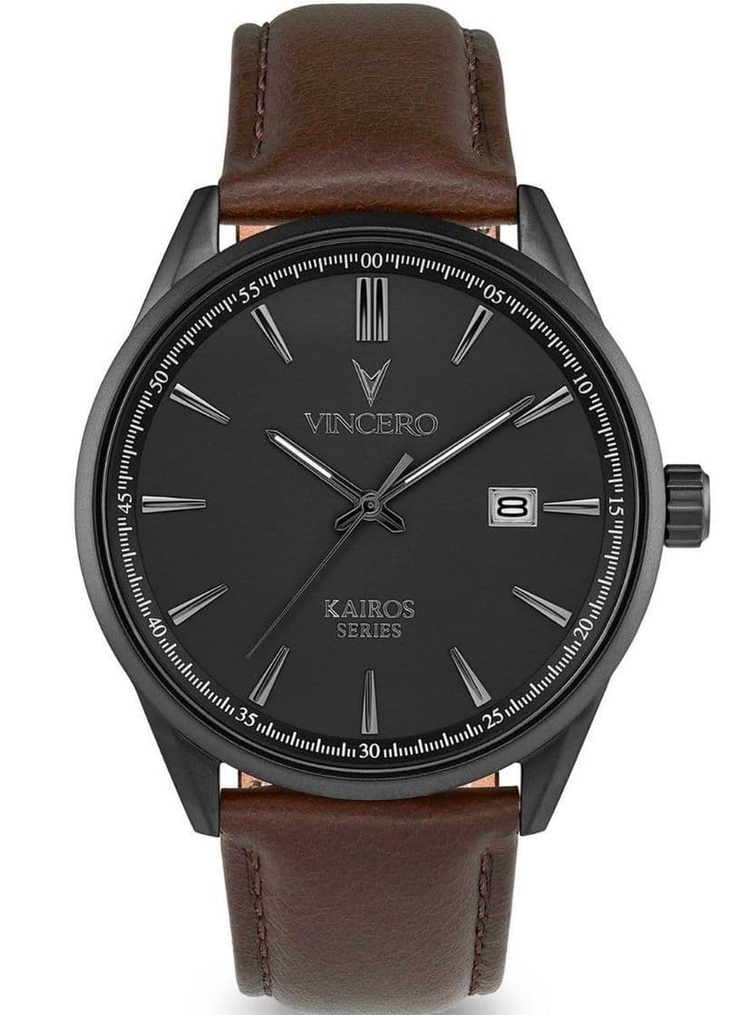 Fashion Vincero Watches: Exceptionally Crafted. Fairly Priced.