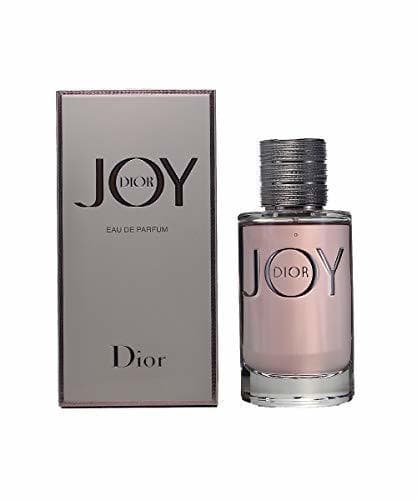 Beauty Dior Joy By Dior Edp Vapo 50 Ml