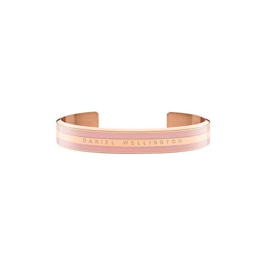 Product Bracelet