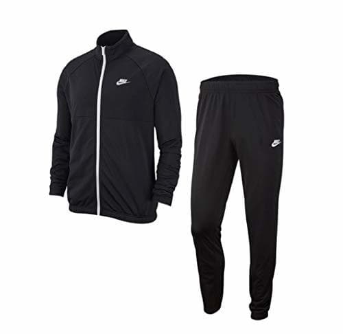 Producto Nike Track Suit