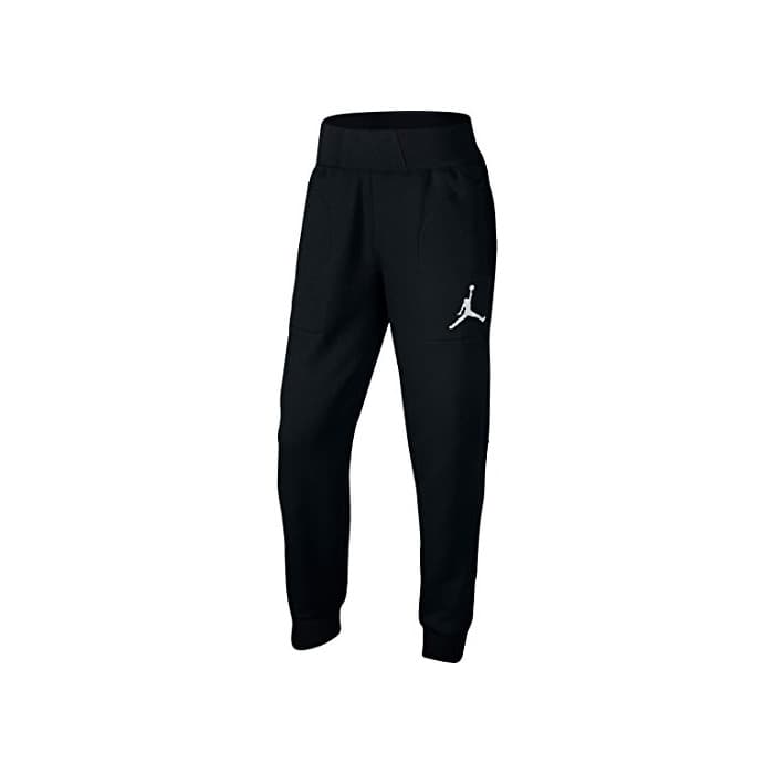 Fitness Nike The Varsity Sweatpant - Pantalón para Hombre