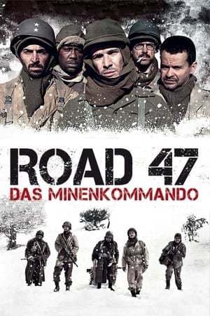 Movie Road 47