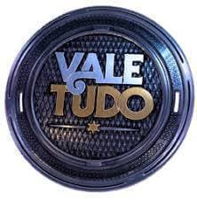 Serie Vale Tudo