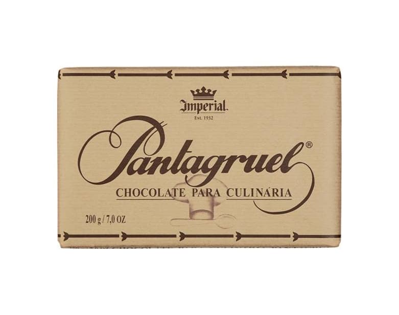 Producto Chocolate Imperial 