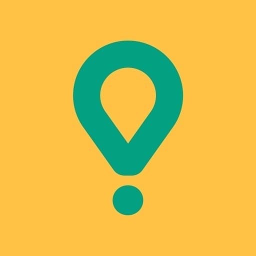 App Glovo－Delivery de comida y más