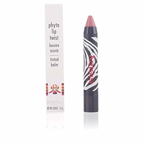 Lugar Sisley Phyto Lip Twist #05 Berry Bálsamo labial