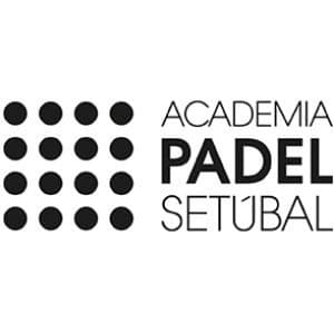 Lugar Academia Padel Setúbal