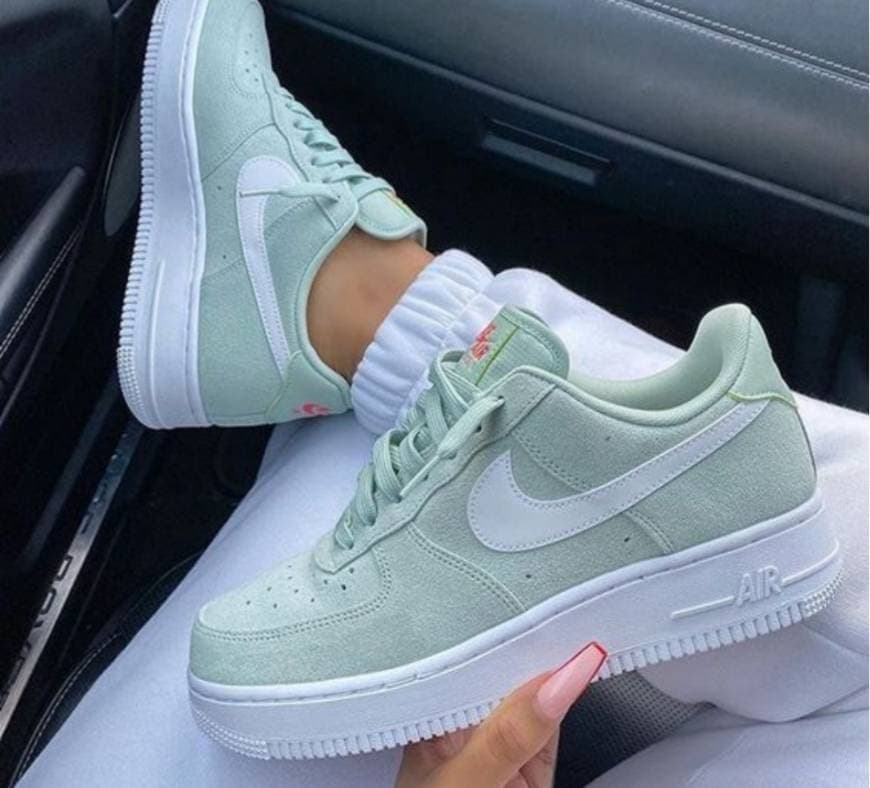 Producto +1 Air Force One da Princesa 