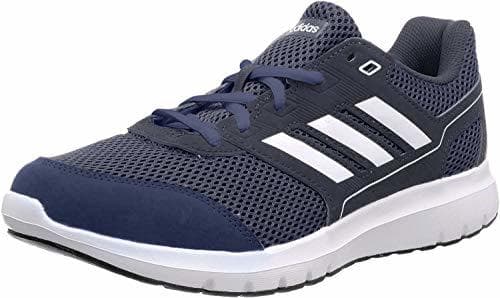 Moda Adidas Duramo Lite 2.0, Zapatillas de Entrenamiento para Hombre, Azul