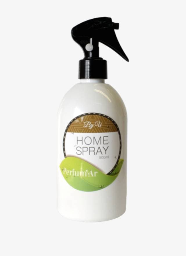 Moda Homespray natural By U