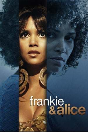 Movie Frankie & Alice