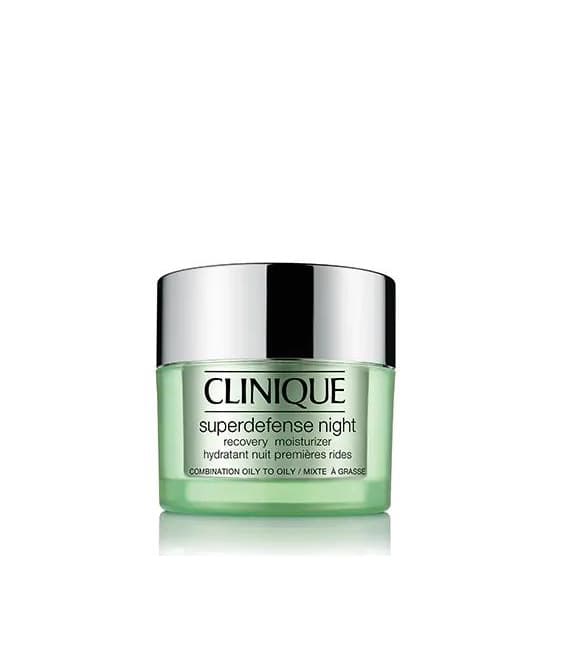 Product Clinique