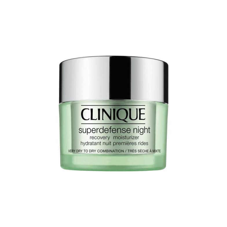 Product Clinique