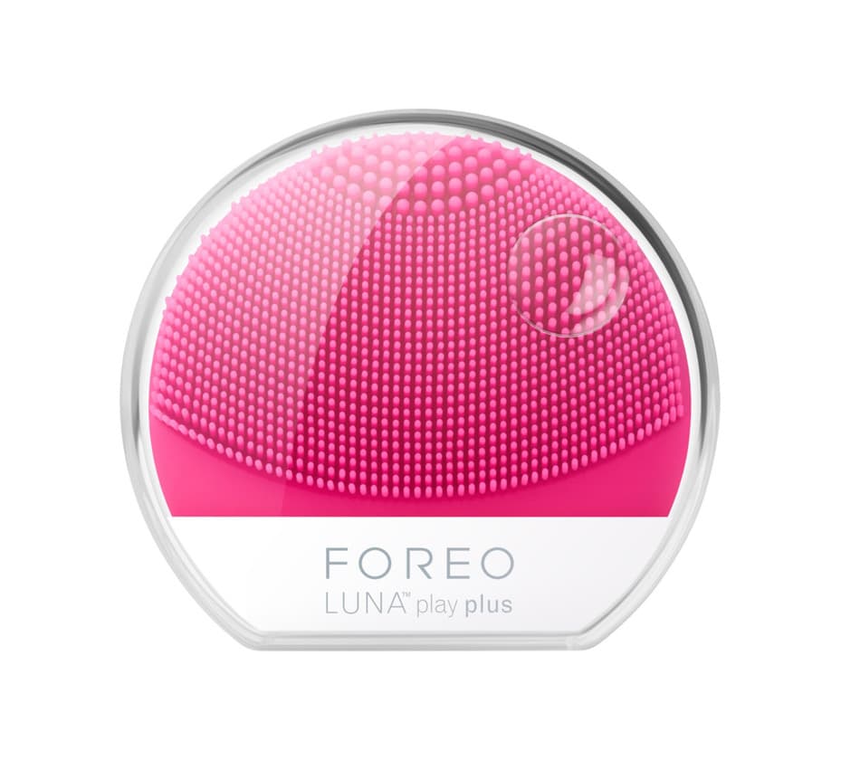 Product Foreo luna play plus 