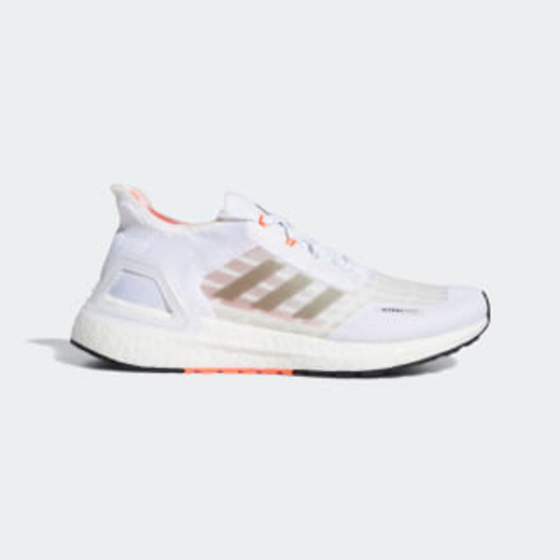 Fashion adidas Tenis Ultraboost Summer.RDY - Blanco | adidas Mexico