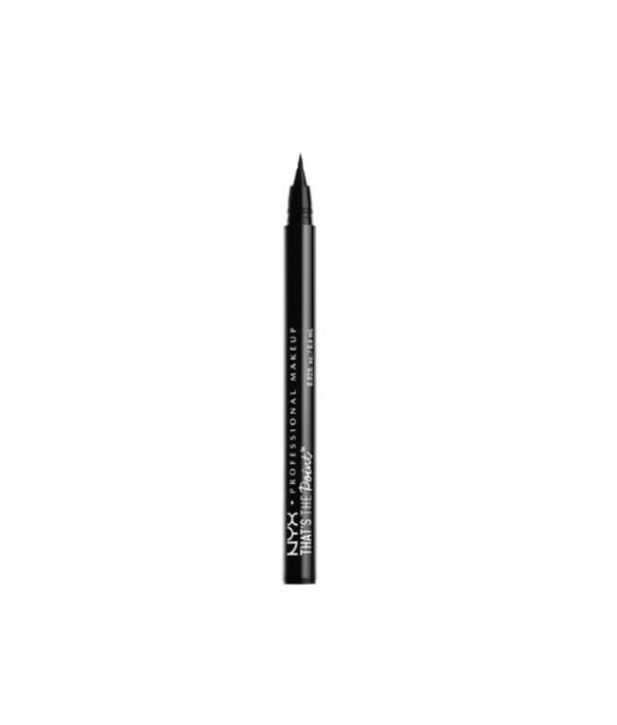 Producto Eyeliner Hella Fine