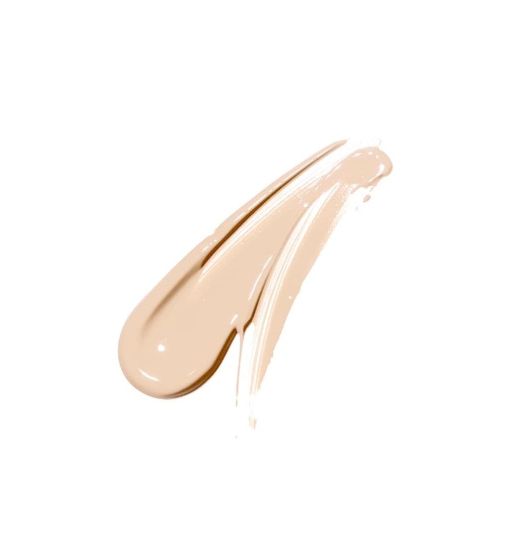 Belleza FENTY BEAUTY Pro Filt'r Soft Matte Longwear Foundation -290