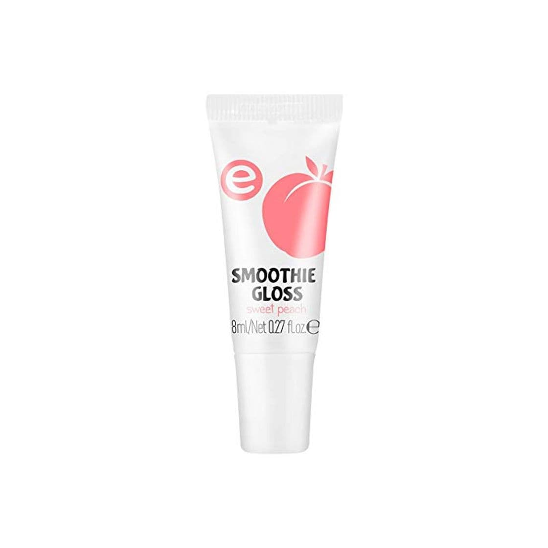 Producto Essence Pintalabios Essence Labios Brillo Smoothie Gloss 02 900125-1 unidad