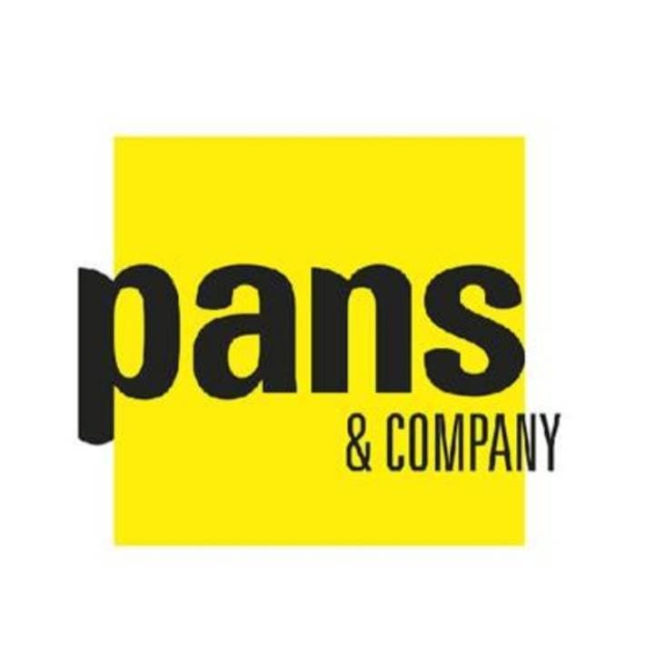 Restaurants Pans & Company