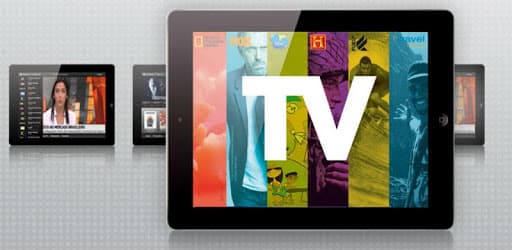 Fashion TV Vodafone - Apps on Google Play